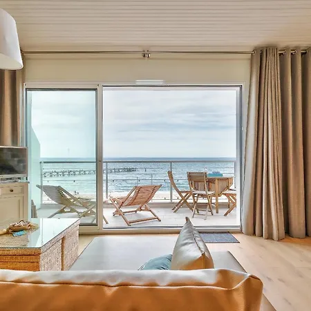 Face - Emplacement Ideal - Pour 5