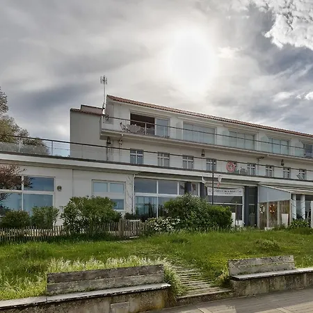 Apartament Face - Emplacement Ideal - Pour 5