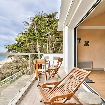 Face - Emplacement Ideal - Pour 5 *