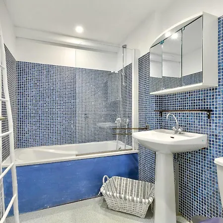 Face - Emplacement Ideal - Pour 5 *