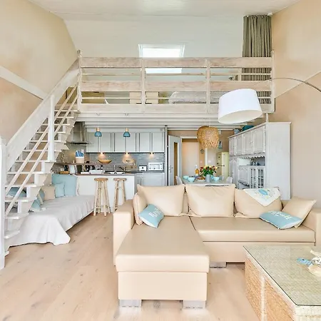 Face - Emplacement Ideal - Pour 5 Apartament