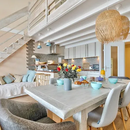 Apartament Face - Emplacement Ideal - Pour 5 *