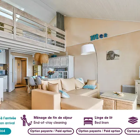 Face - Emplacement Ideal - Pour 5