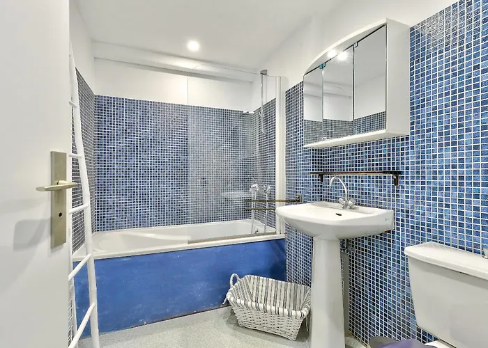 Face - Emplacement Ideal - Pour 5 *