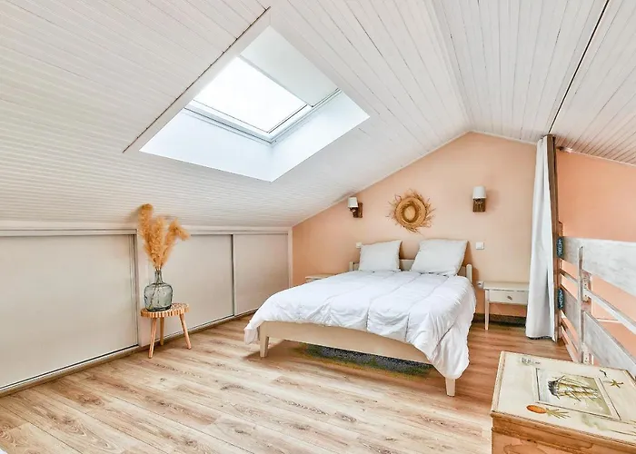 Face - Emplacement Ideal - Pour 5 *