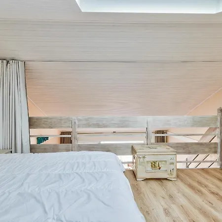 Face - Emplacement Ideal - Pour 5 * נוארמוטייה-אן-ליל