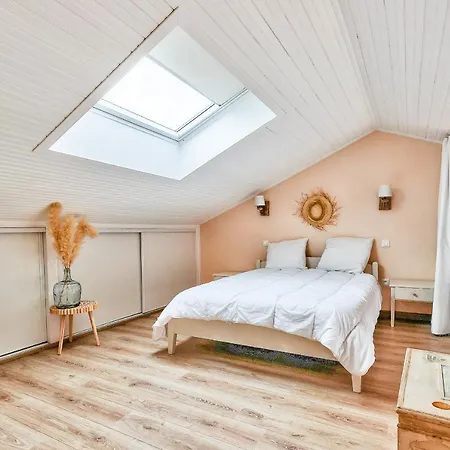 Face - Emplacement Ideal - Pour 5 *