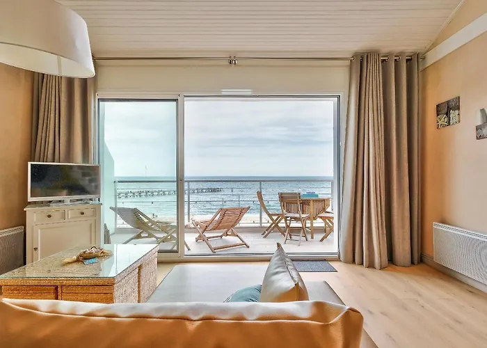 Face - Emplacement Ideal - Pour 5