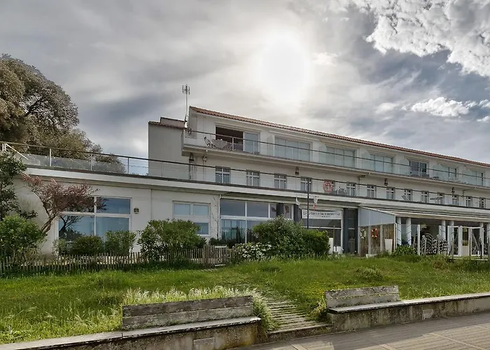 Apartmán Face - Emplacement Ideal - Pour 5