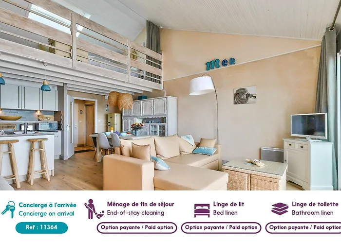 Face - Emplacement Ideal - Pour 5